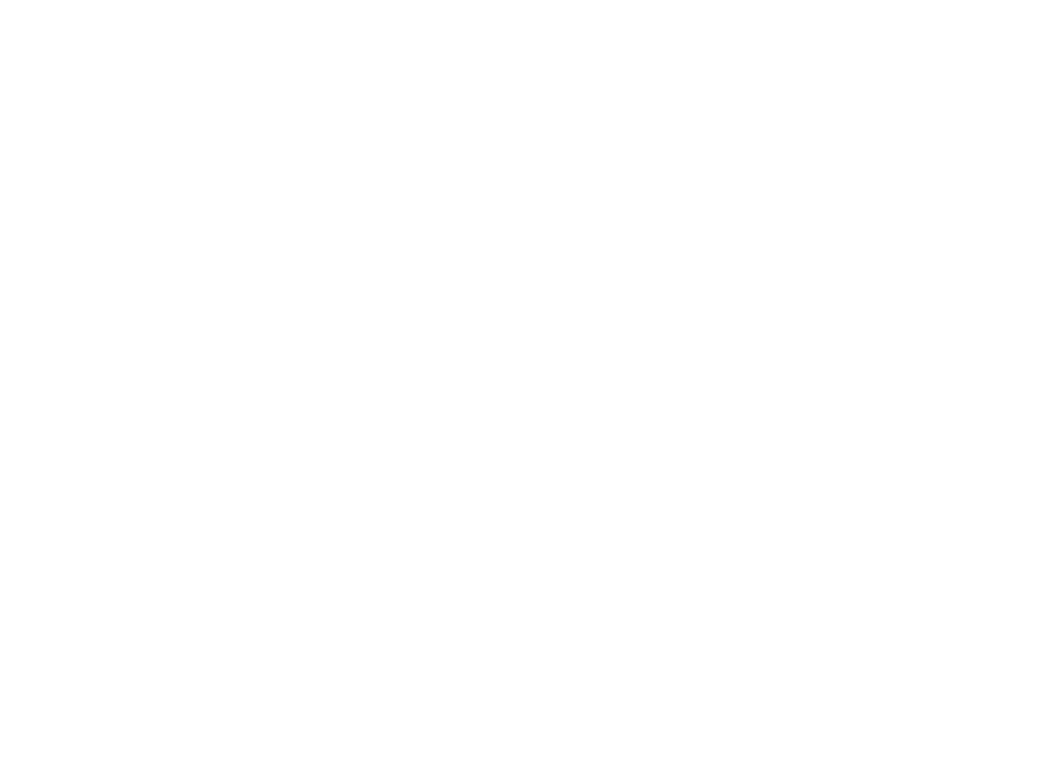 Intuitive Answers